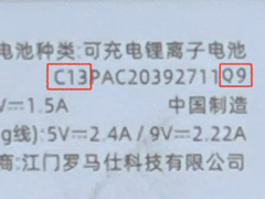 ˳籦βѯ ˳籦ôĿ