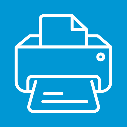 Smart printappv1.1 °