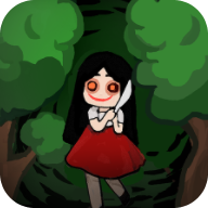 ֵϷv1.0.2 °