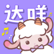 fm㲥ٷv1.2.2 ׿