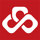 eѧٷappv12.8.0 ׿