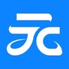 űappv1.2.3 °