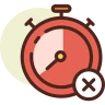 ֻappv4.5.5 ׿