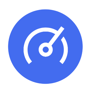 appٷv3.2.2 °