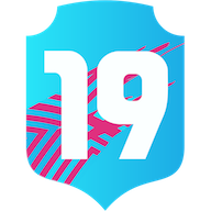 pacybits19v1.7.6 ֻ