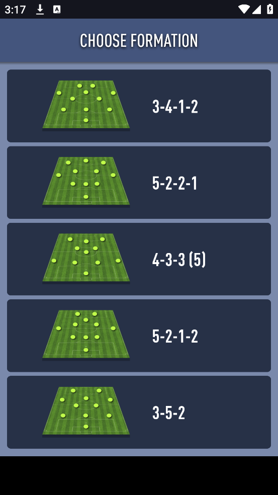 pacybits19v1.7.6 ֻ