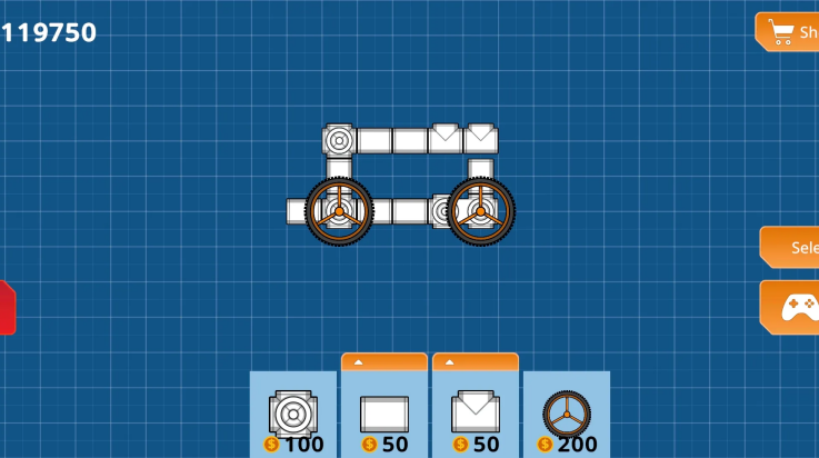 ̫Ϸv1.2.0 °