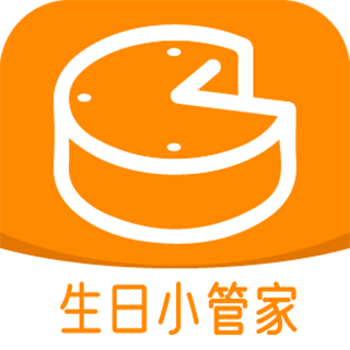 Сܼappv2.1.6 ׿
