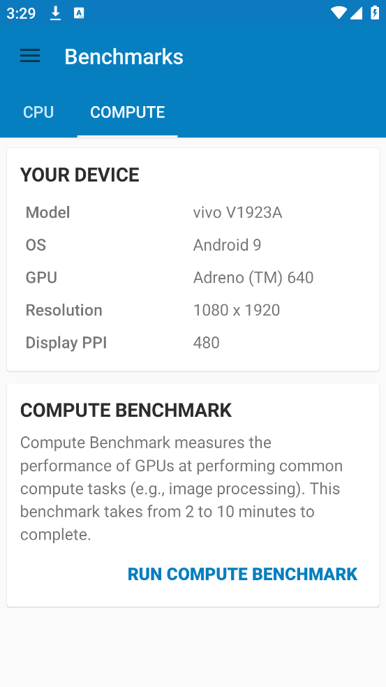 geekbench4v4.0.0 ٷ