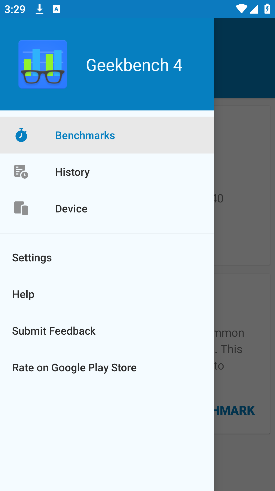 geekbench4v4.0.0 ٷ