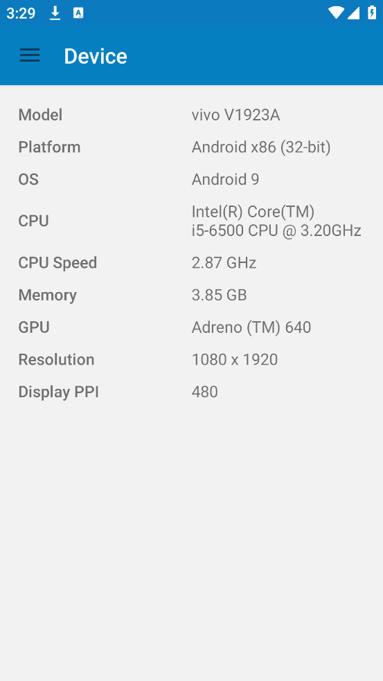 geekbench4v4.0.0 ٷ