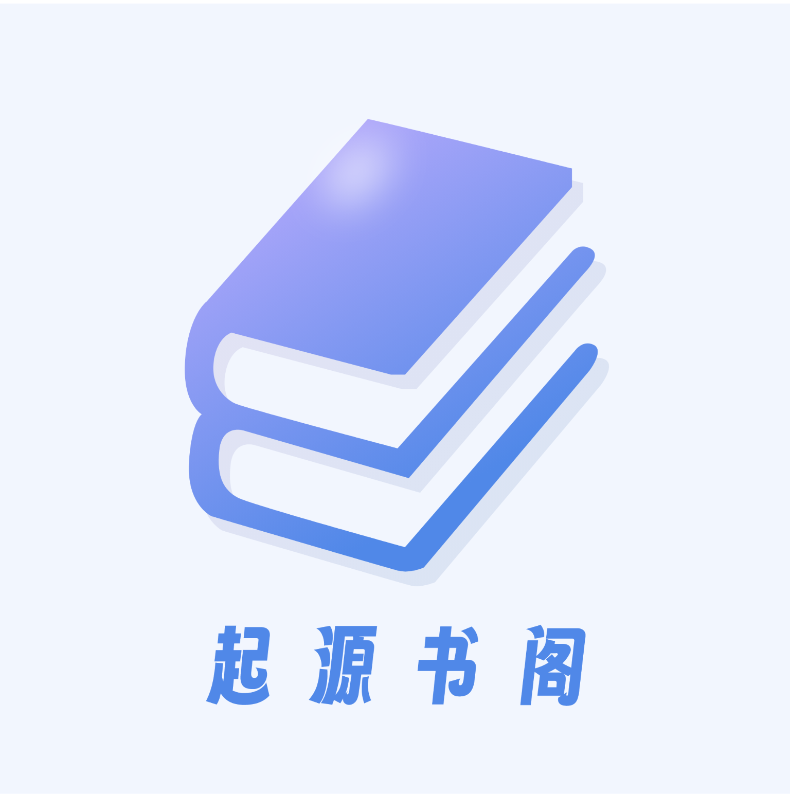 Դv1.5.6 °汾