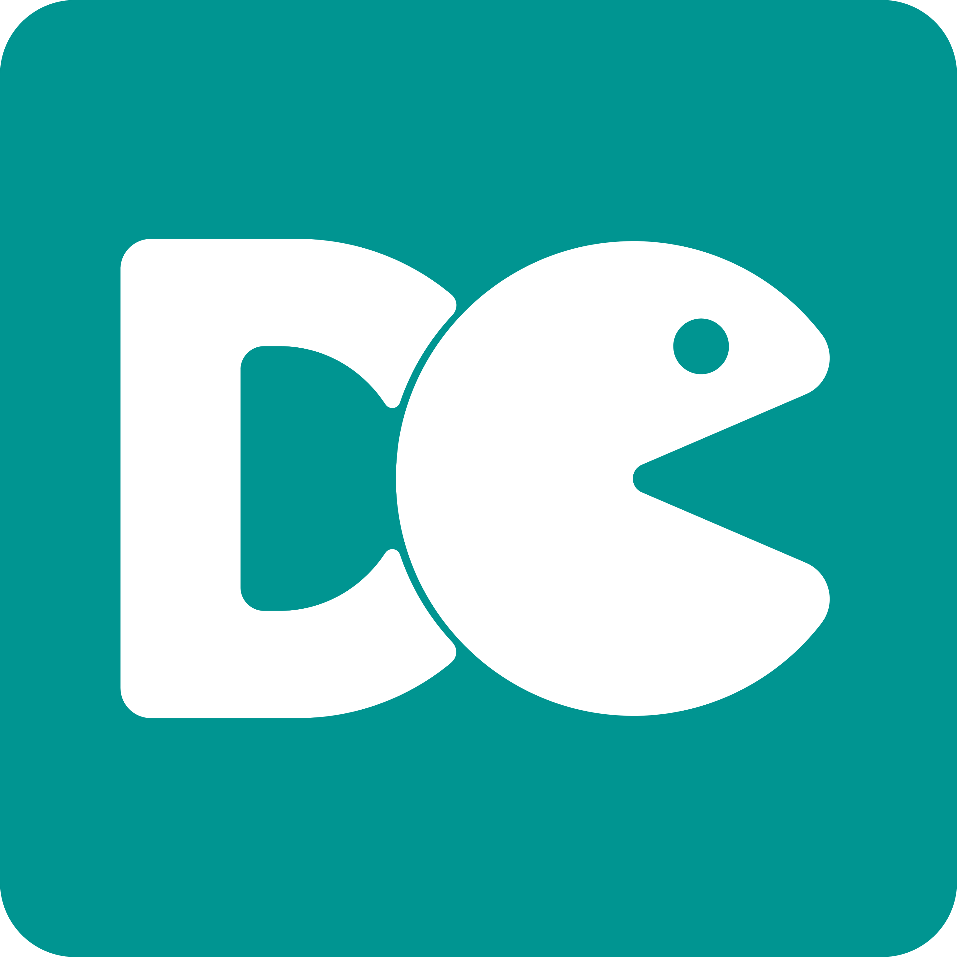 Զôv2.6.9 ֻ
