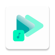 Music Widget׿v2.17 °