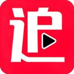 ·max appv1.89 °汾