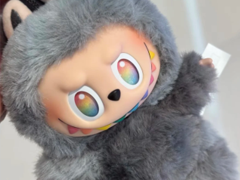 ôƷ ô̳̹