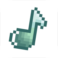 app°v1.0.8 ٷ