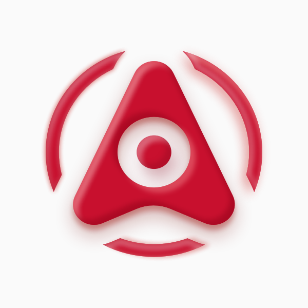 HUAWEI ADS°v3.5.08.10 ٷ