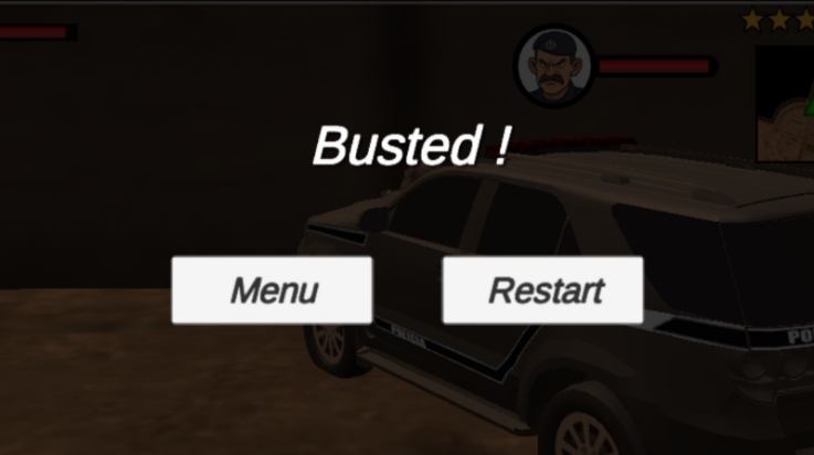 Ħģֻ(Moto Simulator 3D)v4 °
