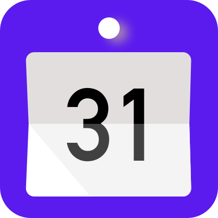 īv1.5.2 °