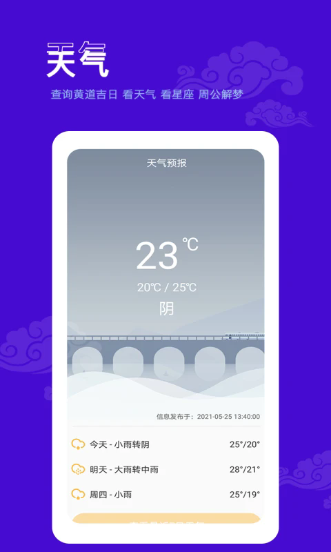 īv1.5.2 °