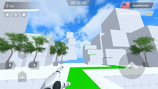 ܿ(run proװ)v1.60 ׿