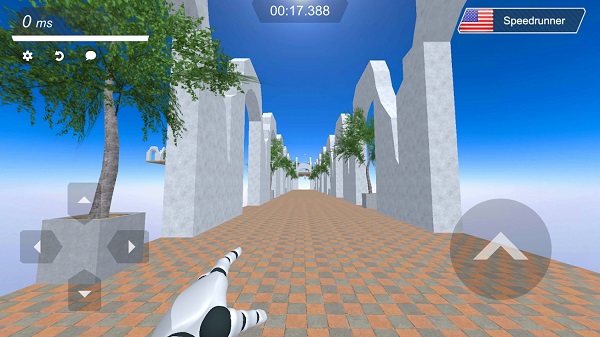 ܿ(run proװ)v1.60 ׿