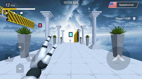 ܿ(run proװ)v1.60 ׿