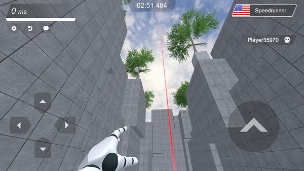 ܿ(run proװ)v1.60 ׿
