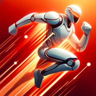 ܿ(run proװ)v1.60 ׿