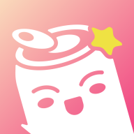 ˮappv1.3.7 ׿