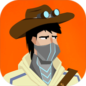 wildboysҰкv0.2.9 ׿