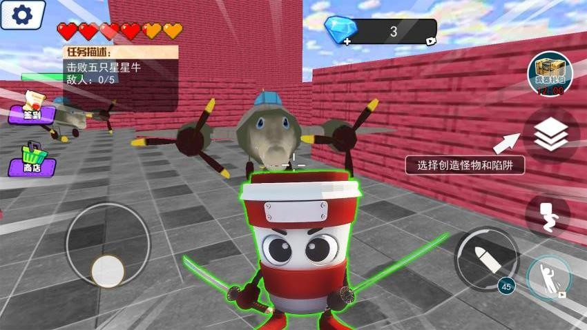 ŵϷv1.0 ٷ