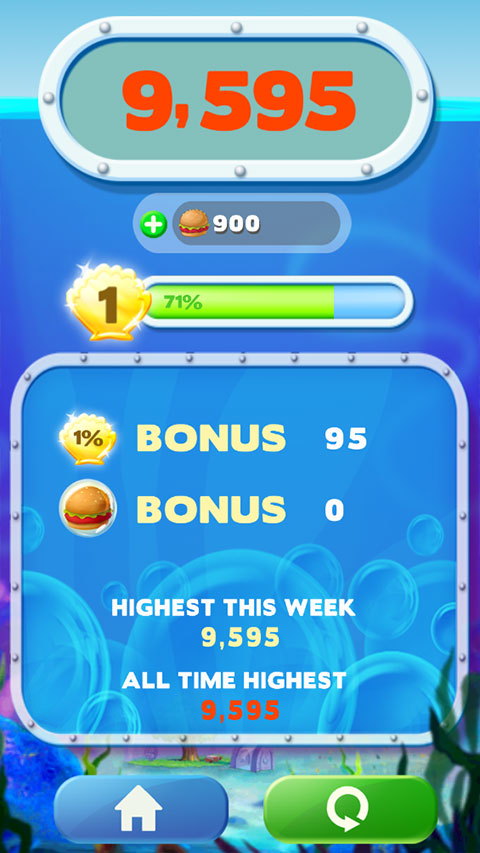 ౦ɶϷ(Bubble Party)v1.9.8 °