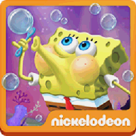 ౦ɶϷ(Bubble Party)v1.9.8 °