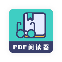 PDFĶv1.1.6 ׿