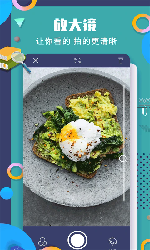 PDFĶv1.1.6 ׿