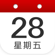 appv2.0.4 ׿