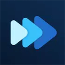 音乐速度变更器下载免费安装