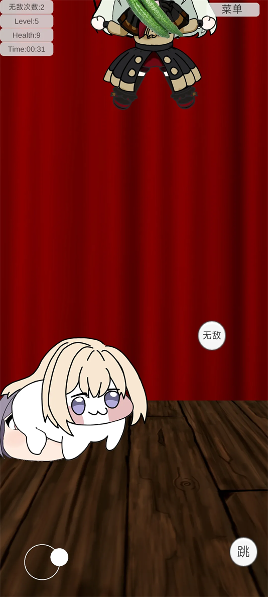 ĸСϷٷv1.0 °