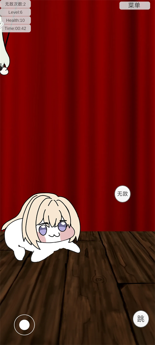 ĸСϷٷv1.0 °