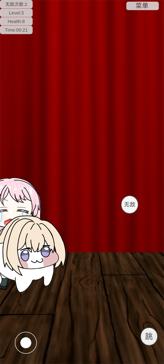 ĸСϷٷv1.0 °