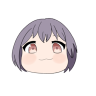 ĸСϷٷv1.0 °