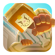 ԺϷ°(IDLE MAD HOUSE TYCOON)v1.0.8 ׿