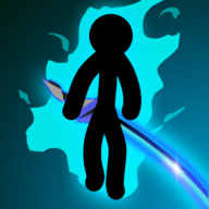 ʷʫսϷv1.0.25 °