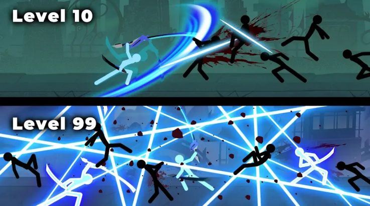ʷʫսϷv1.0.25 °
