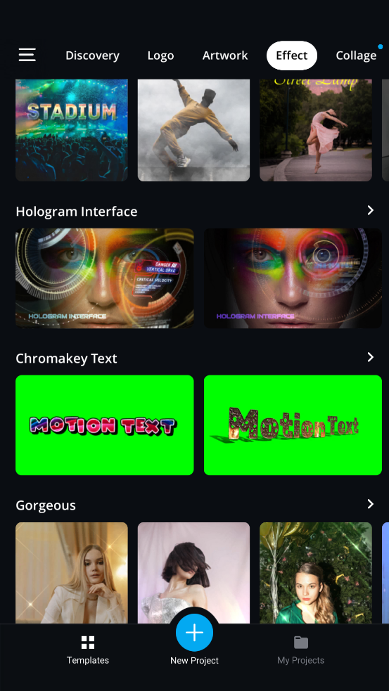 TENADAv5.0.6 °