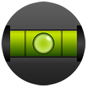 ˮƽapp(ˮƽǲ)v1.2.9 ٷ