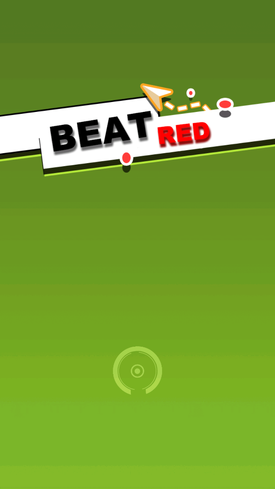 Beat RedܺɫϷv1.0.1 ֻ