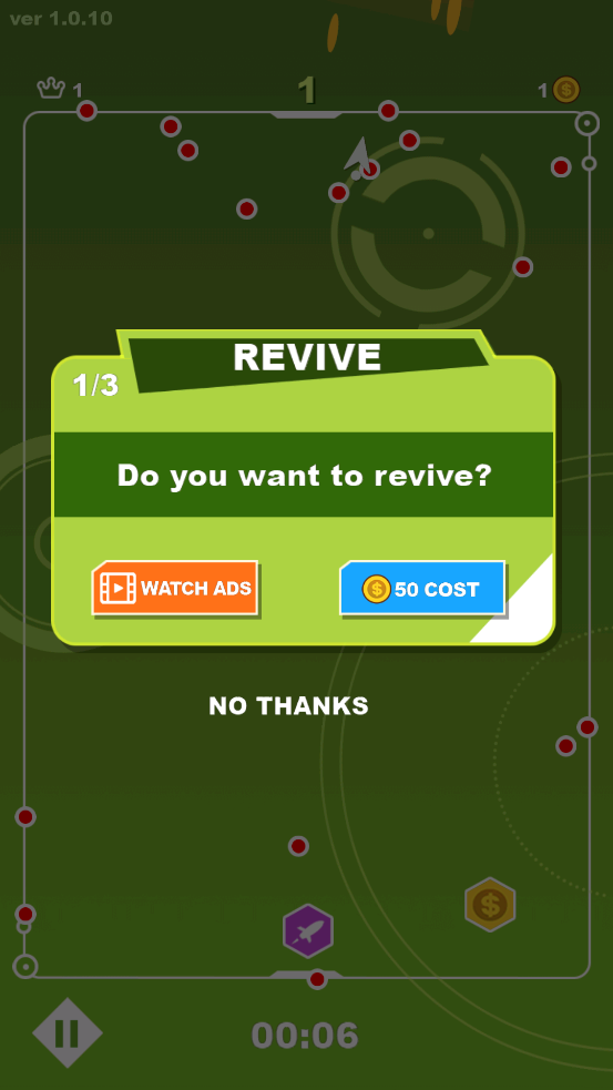 Beat RedܺɫϷv1.0.1 ֻ